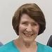 Profile Picture of Anne Craig (@anne.craig.1042) on Facebook
