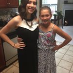 Profile Picture of Karen Crain (@crain1974) on Instagram