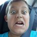 Profile Picture of William Helseth (@william.helseth.5) on Facebook