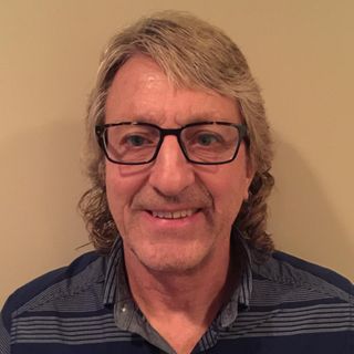 Profile Picture of Glen Lambright (@glen.lambright.35) on Facebook