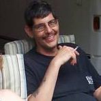 Profile Picture of Jim Orichella (@jorichella) on Facebook