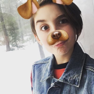 Profile Picture of Shawn.Guilbault (@GuilbaultShawn) on Twitter