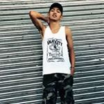 Profile Picture of Mike Brixter Bastian (@sdafds.vfcc) on Instagram