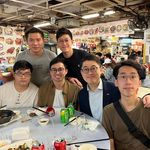 Profile Picture of Chung Chow (@ccchow_chung) on Instagram