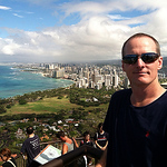 Profile Picture of David Chapman (@davidjosephchapman1) on Flickr