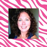 Profile Picture of Christine Keating (@christine-keating-20) on Quora