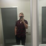 Profile Picture of Jimmy Mckenzie (@mckenzie_jimmy) on Instagram