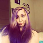 Danielle - Instagram Profile Picture of Danielle (@soucied024) on Instagram