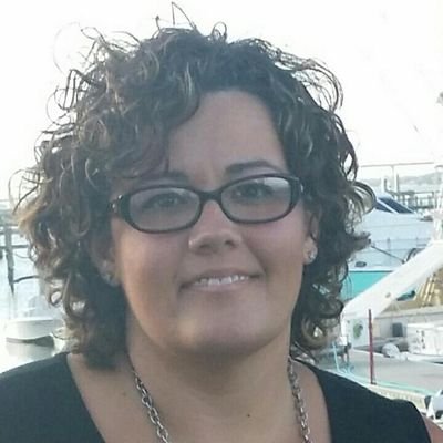 Danielle Carver - Twitter Profile Picture of Danielle Carver (@jdcarver101) on Twitter