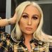 Profile Picture of Alice Singleton (@alice.singleton.90) on Facebook