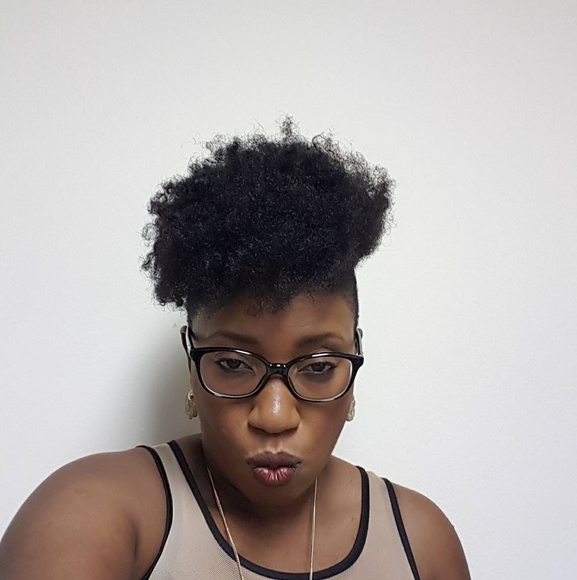 Profile Picture of Kareine Milius (@kareinemilius) on Poshmark