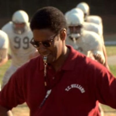 Profile Picture of Nate (@Nate_6015) on Twitter