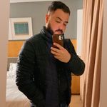 Profile Picture of Ⓜ️🅰️®️☪️🅾️S Andrade  (@marcos_andrad3) on Instagram