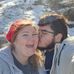 Profile Picture of Jeanette Higgins (@jeanette.m.higgins) on Facebook