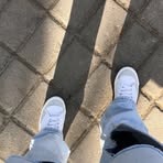 Profile Picture of Sarah Kurimska (@sarah.kurimska) on Facebook