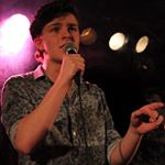 Robin - Instagram Profile Picture of Robin (@robin.katona) on Instagram