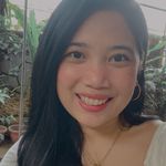 Profile Picture of Jillian Denise de Torres (@jilldtorres) on Instagram