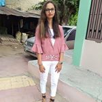 Profile Picture of Anjali_patel (@anjali_patel369) on Instagram