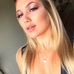 Profile Picture of Kara Davidson (@kara.davidson.7564) on Facebook