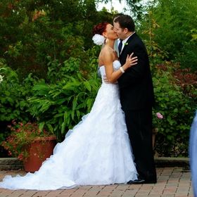 Profile Picture of Amanda Patrick (@frogchica428) on Pinterest