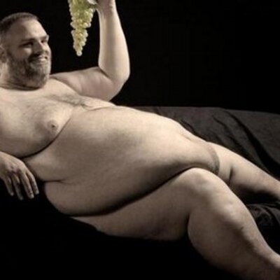 Grant Levin - Twitter Profile Picture of Grant Levin (@grantysmithappl) on Twitter