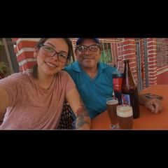 Profile Picture of Roberth Merida (@roberth.merida) on Tiktok