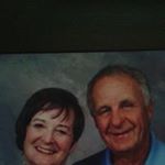 Profile Picture of Judy Saskiw (@judysaskiw) on Instagram