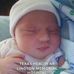 Profile Picture of Jaxon Climer (@jaxon.climer) on Facebook