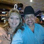 Shawn Bidwell - Instagram Profile Picture of Shawn Bidwell (@shawn.bidwell.9) on Instagram