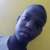 Profile Picture of Michael Looper (@michaellooper6643) on Youtube