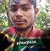 Profile Picture of Austin Neermul (Oza) (@austin.neermul) on Facebook