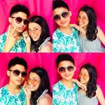 Profile Picture of Phil Anselmo Punzalan Sanchez (@philanselmosanchez) on Instagram