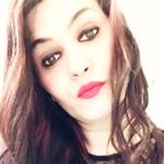 Profile Picture of Rossella Beltrano (@rossellabeltrano) on Instagram