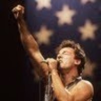 Profile Picture of Mark Mcgillicuddy (@mark-mcgillicuddy) on Quora