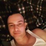 Profile Picture of Joe Gifford (@gifford4266) on Instagram
