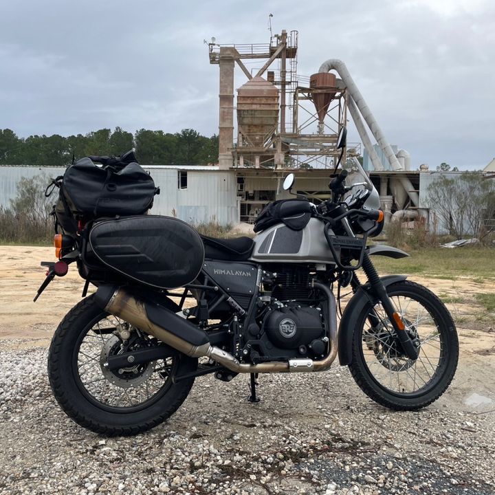 Profile Picture of Motorcycles.and.Music (@wilfredoirizarry8) on Tiktok