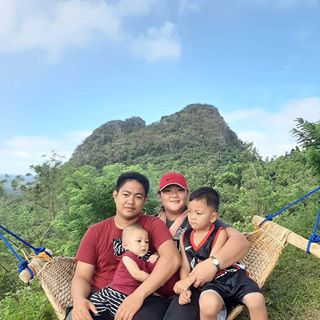 Profile Picture of Liezel Joyce Antolin (@harold.mallari.520) on Facebook