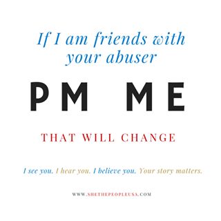 Profile Picture of Mukta Joshi (@mukta.joshi.3) on Facebook