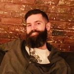 Profile Picture of Brian Souza (@brianjsouza) on Instagram