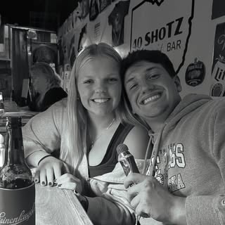 Profile Picture of Dylan Gargiulo (@dylan_gargiulo) on Instagram