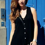 Dixie Watkins - Instagram Profile Picture of Dixie Watkins (@inesforw) on Instagram