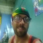 Profile Picture of Jason Wightman (@jason.wightman.92) on Instagram