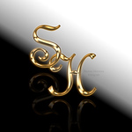 Profile Picture of Steven Herrera (@sh_estudio) on Flickr