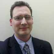 Profile Picture of Brian Glatz (@brianglatz1686) on Youtube
