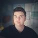 Profile Picture of Aaron Riedler (@aaronriedler) on Pinterest