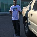 Profile Picture of Marc Terry (@lilmarc.2x) on Instagram