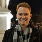 Profile Picture of Wes Knowles (@wesknowles6) on Instagram