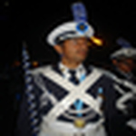 Profile Picture of Abraham Ortiz (@Abraham Ortiz) on Flickr