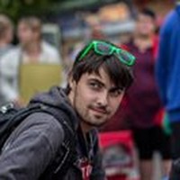 Profile Picture of Mathias Lindhard (@mathias-lindhard) on Quora