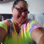 Profile Picture of Nancy Shaneour (@nshaneour) on Instagram